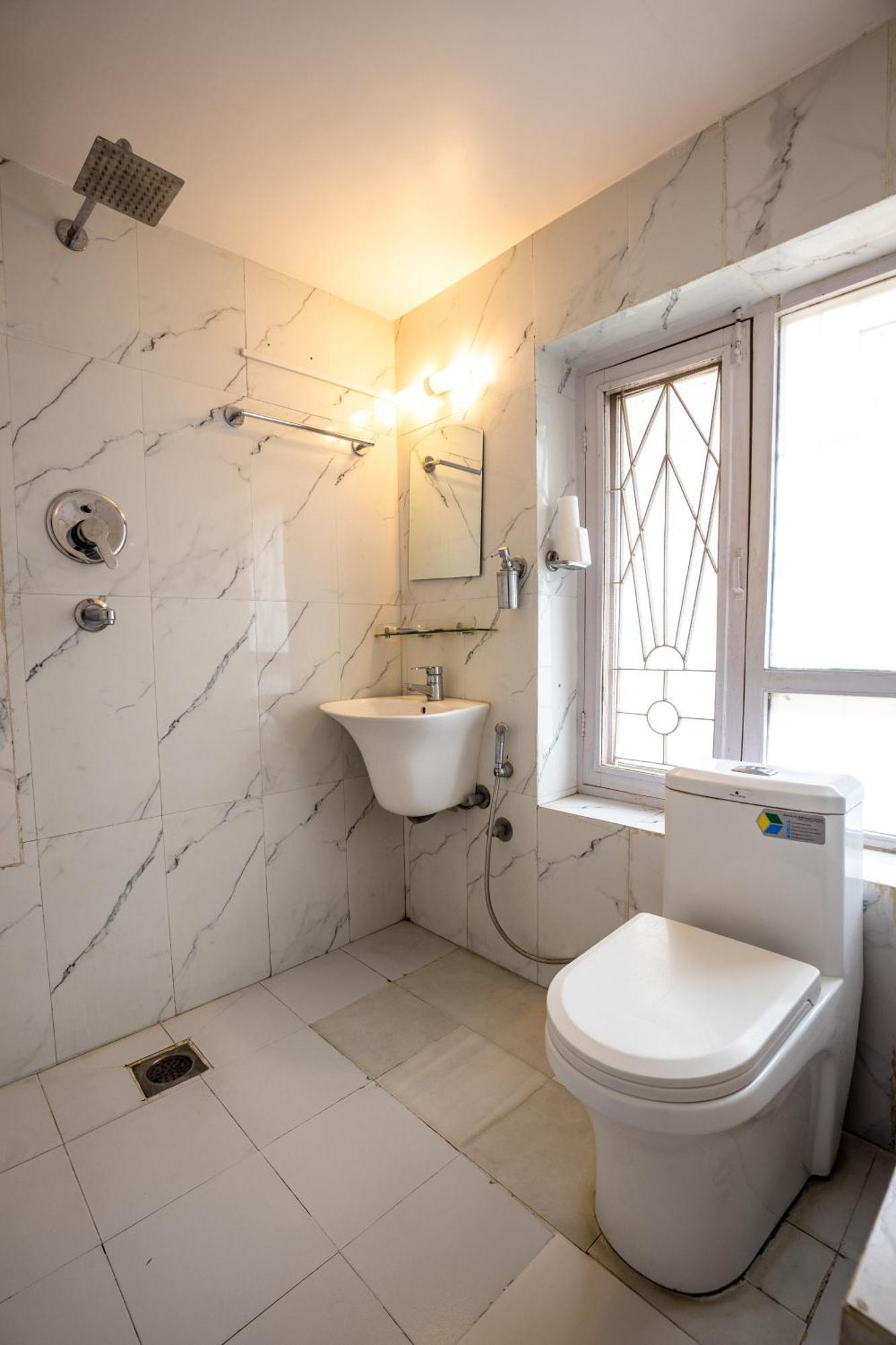 Hotel Harmony & Little Bites Bistro Jawlakhel Zewnętrze zdjęcie