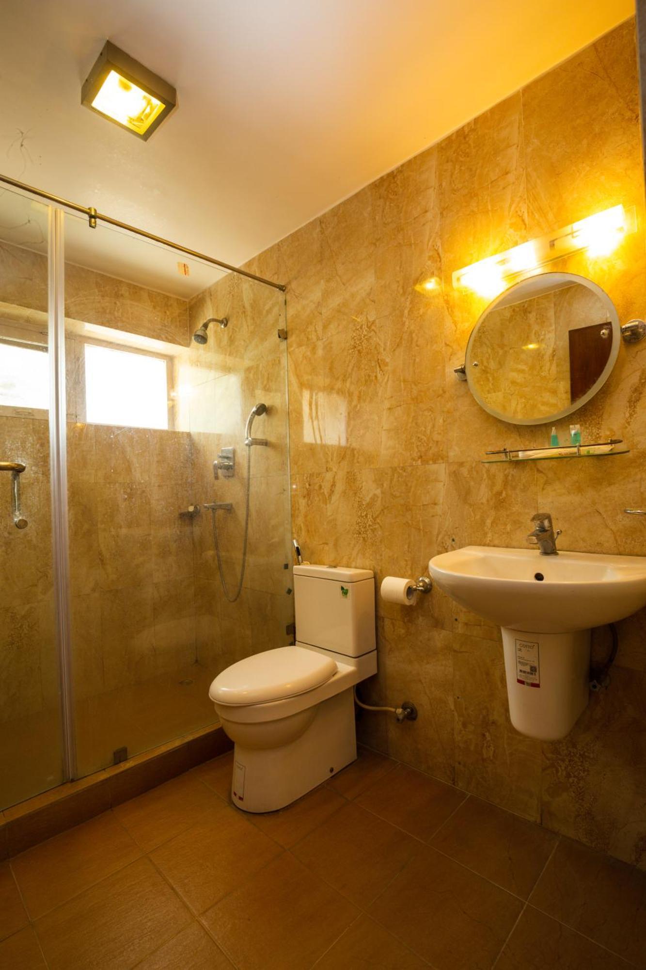 Hotel Harmony & Little Bites Bistro Jawlakhel Zewnętrze zdjęcie