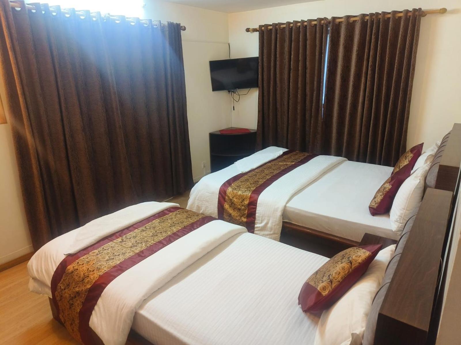 Hotel Harmony & Little Bites Bistro Jawlakhel Zewnętrze zdjęcie